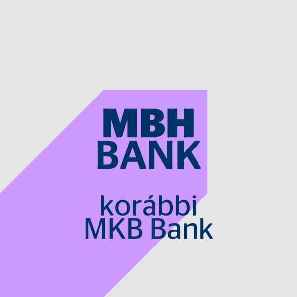mbh