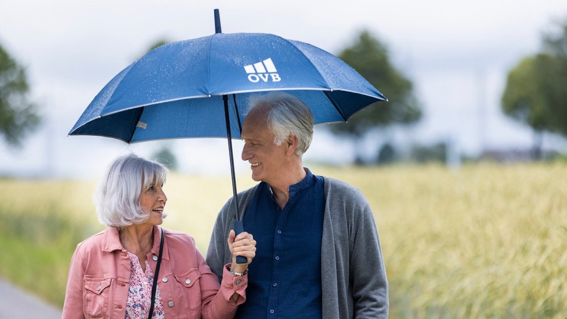 Nyugdíjbiztosítás