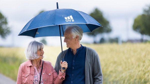 Nyugdíjbiztosítás Nyugdíjbiztosítás