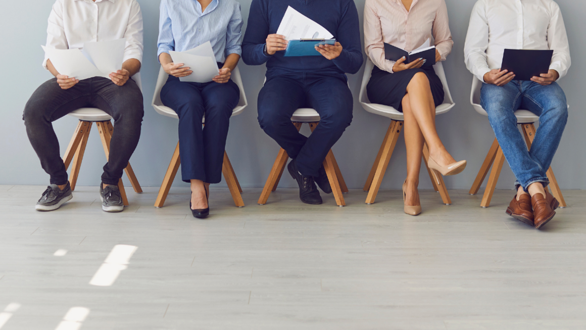 Pályakezdő Pályakezdő