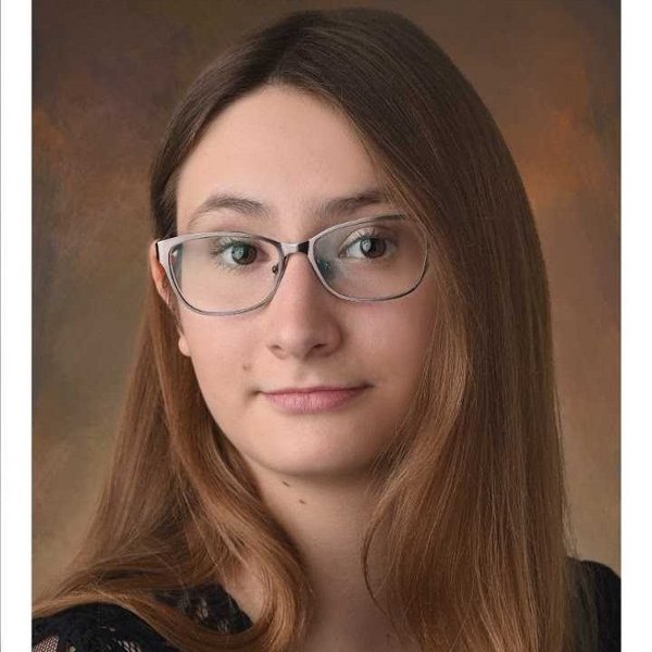 Gyukli Réka Emilia 