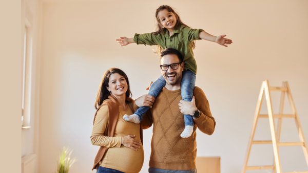 CSOK Plusz tudnivalók CSOK Plusz tudnivalók