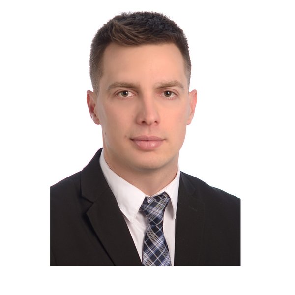 Végh Mátyás
