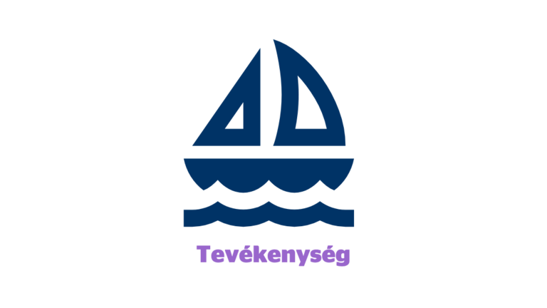 tevékenység