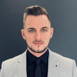 Szabadkai Levente Szabadkai Levente