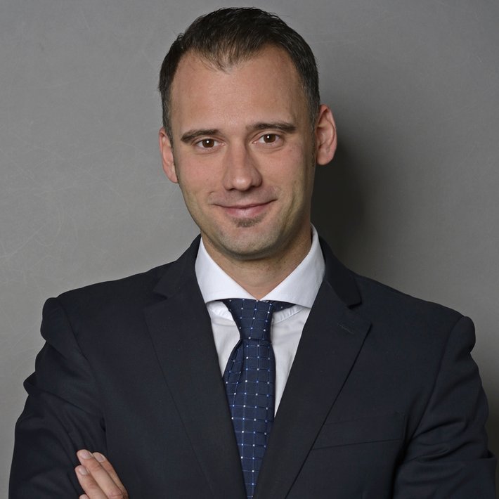 Tanácsadás a Gábor Potolák Tanácsadás a Gábor Potolák