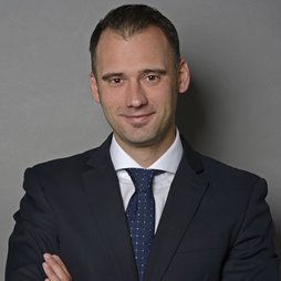 Potolák Gábor Potolák Gábor