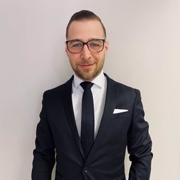 Lengyel Dávid Lengyel Dávid