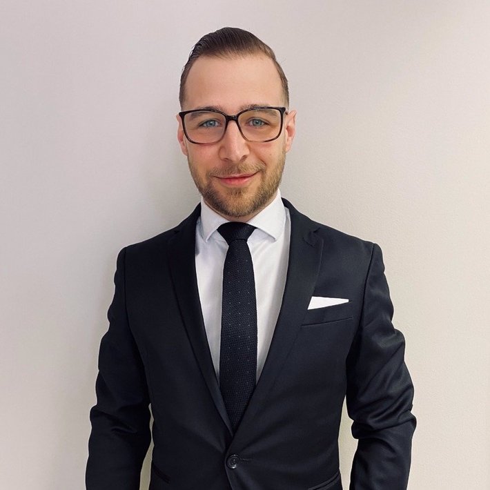 Tanácsadás a Dávid Lengyel Tanácsadás a Dávid Lengyel