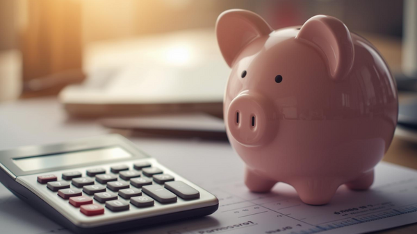 szja-visszatérítés szja-visszatérítés