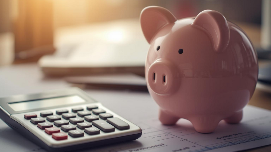 szja-visszatérítés