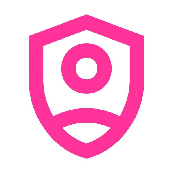 Kockázati életbiztosítás Kockázat