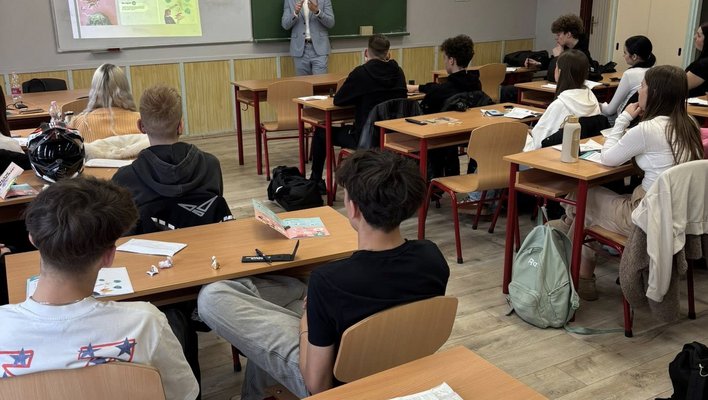 Költs okosan 2026