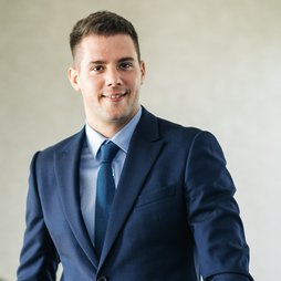 Sebők Péter Sebők Péter