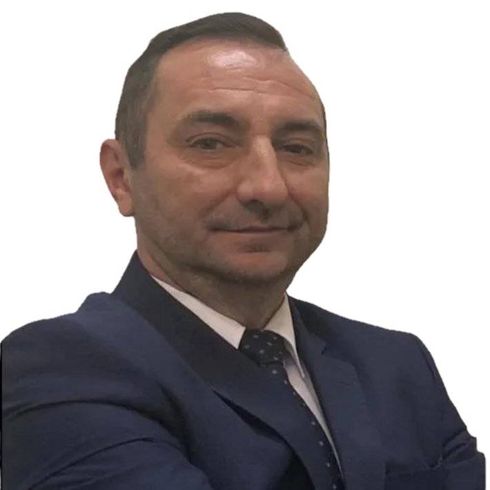 Vajay György Vajay György