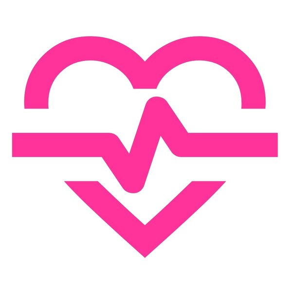 Kritikus betegségek kritikus betegségek