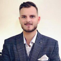 Mijic Dejan Mijic Dejan