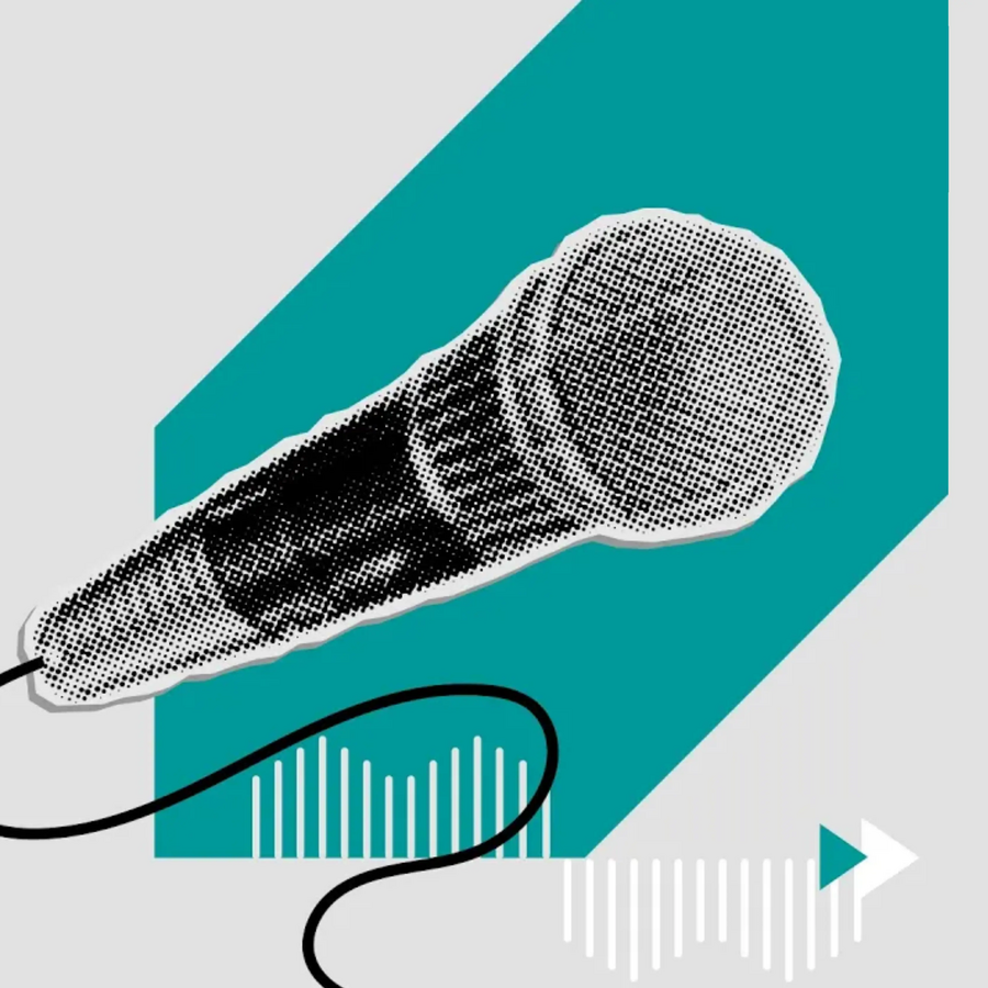 OVB Connect OVB Connect