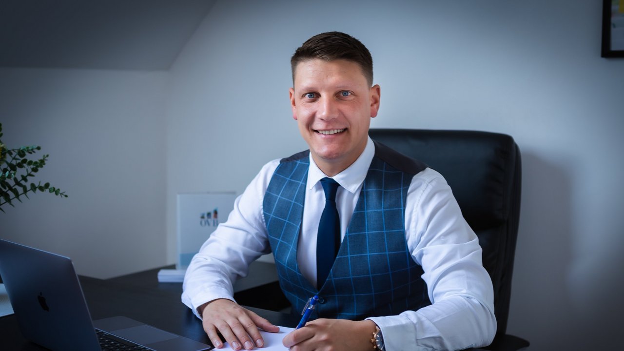 Gál Balázs Gál Balázs