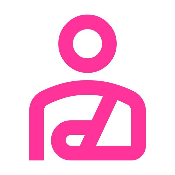 Balesetbiztosítás Baleset