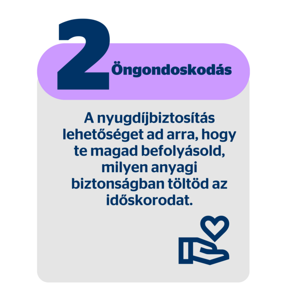 öngondoskodás