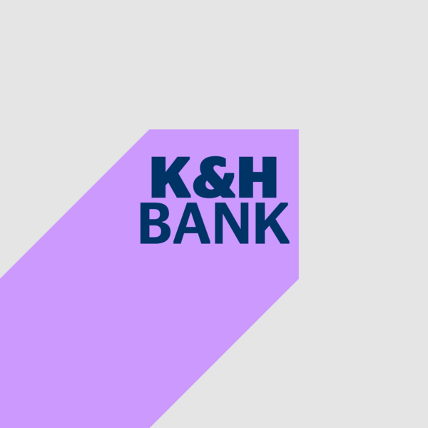 K&H
