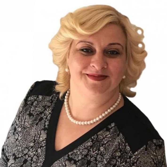 Tanácsadás a Ingrid Oldal