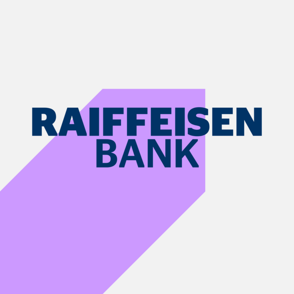raiffeisen
