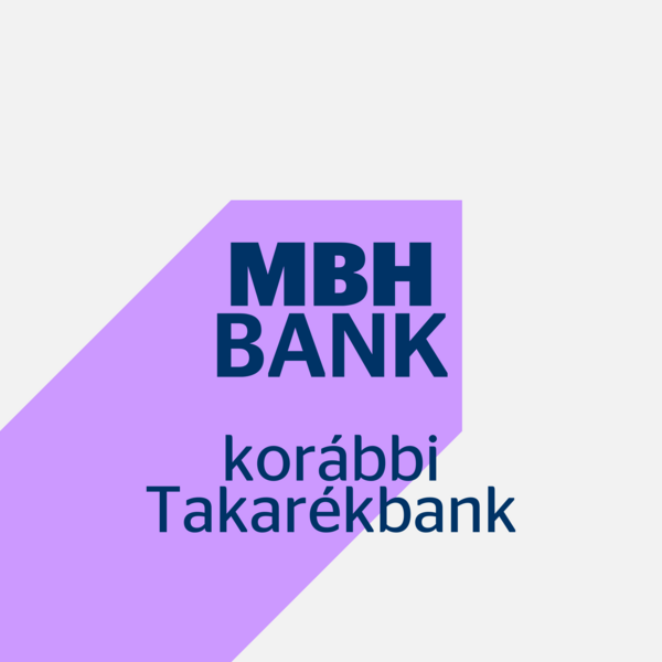 mbh