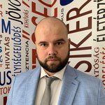 Bánhidi Tamás István Bánhidi Tamás István