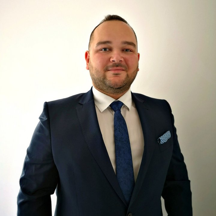 Nagypál Sándor Nagypál Sándor