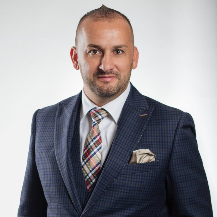 Györi Zsolt Györi Zsolt