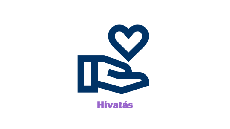 hivatás
