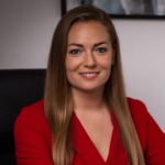 Brunner Alexandra Brunner Alexandra