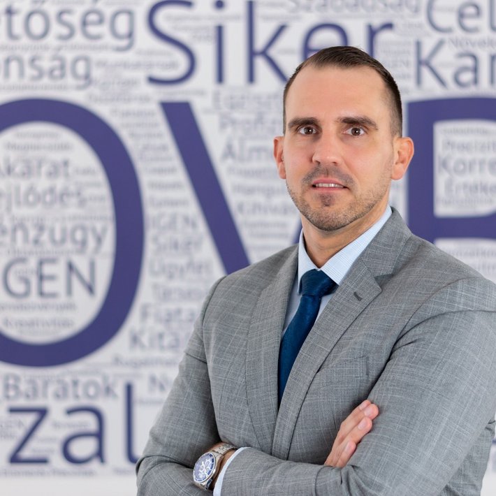 Tarnavölgyi Balázs Tarnavölgyi Balázs