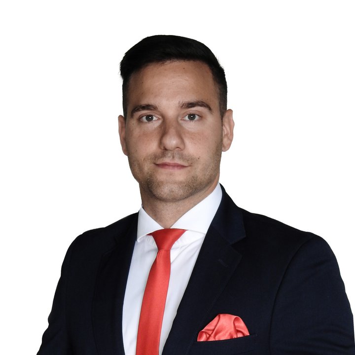 Molnár Gergely Molnár Gergely