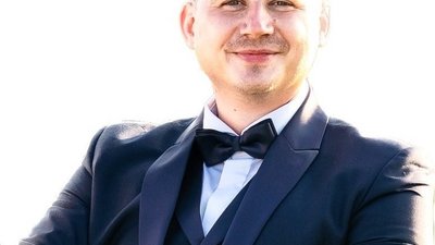 Petercsák Roland