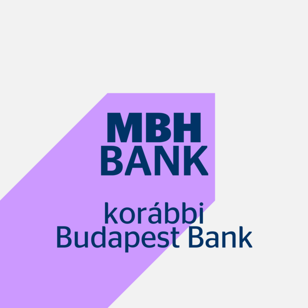 mbh