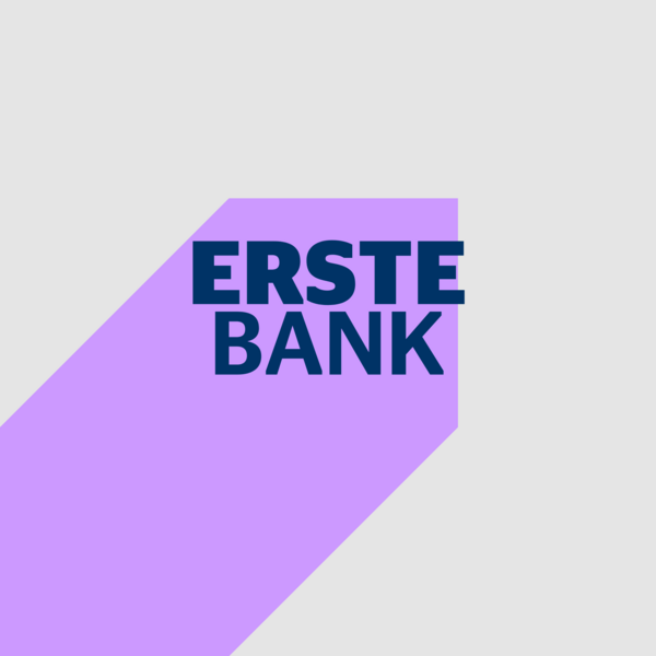 erste
