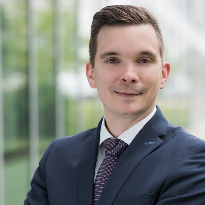 Tanácsadás a Péter Varga