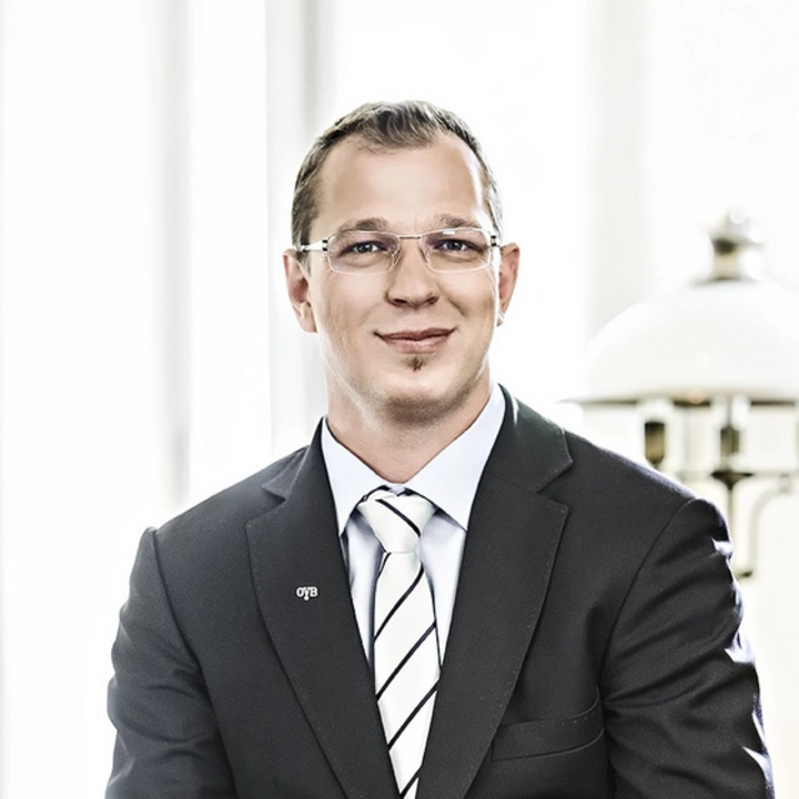 Hajdú Sándor Hajdú Sándor