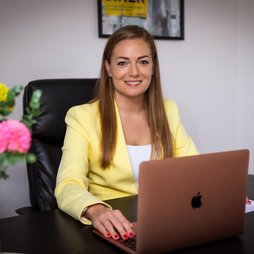 Brunner Alexandra Brunner Alexandra