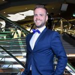 Nyersbakó Gergely Nyersbakó Gergely