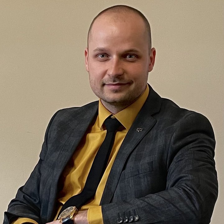 Safranka Bálint Safranka Bálint