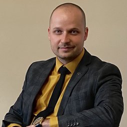 Safranka Bálint Safranka Bálint