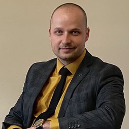 Safranka Bálint Safranka Bálint