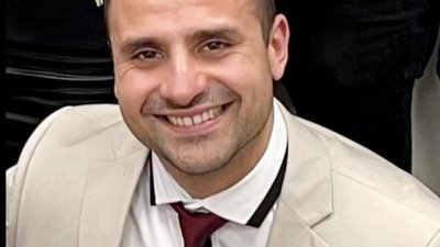Tőke István