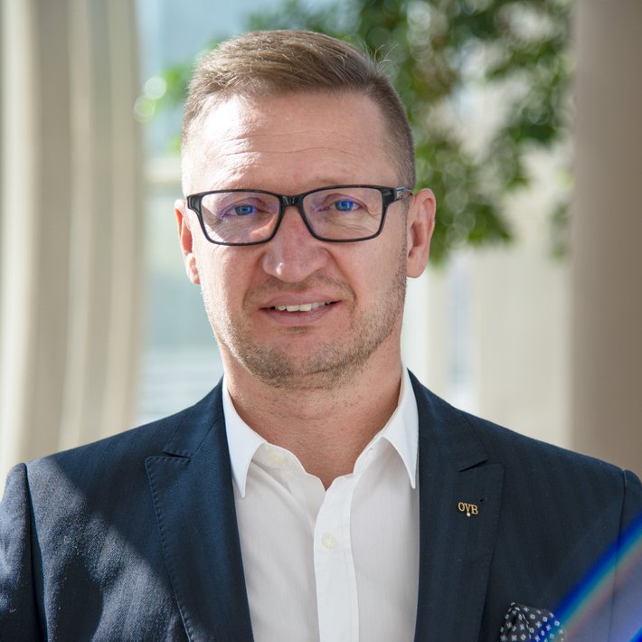 Tanácsadás a Zsolt Tassi Tanácsadás a Zsolt Tassi