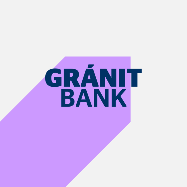 gránit