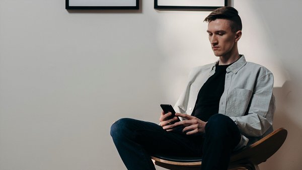 Mindenki figyelmesen tájékozódik az aktuális helyzetről – áremelkedés Mindenki figyelmesen tájékozódik az aktuális helyzetről – áremelkedés